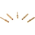 HART D-Sub Crimpkontakt 09670005576 09670005576 100 (09670005576)