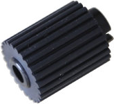 CoreParts Paper Pickup Roller (A5C1562200)