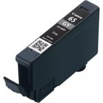 Canon CLI-65 GY Grau (4219C001)