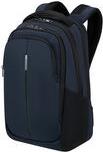 Samsonite Guardit 3.0 backpack 15.6 inch, blue (155196-1090)