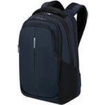 Samsonite Guardit 3.0 backpack 15.6 inch, blue (155196-1090)