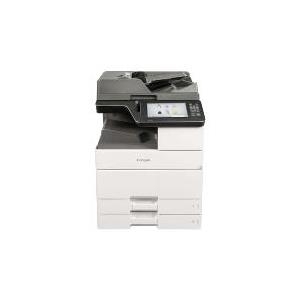 Lexmark MX910de Multifunktionsdrucker (26Z0200)