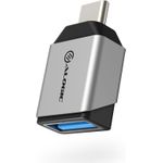 ALOGIC Ultra Mini USB-Adapter (ULCAMN-SGR)