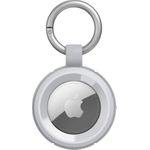OtterBox Tasche für Airtag (77-87931)