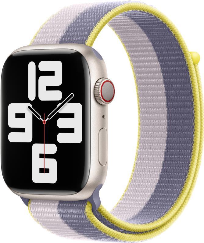 Apple Loop für Smartwatch (MN5R3ZM/A)