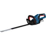 Bosch GHE 18V-50 (solo C) Akku-Heckenschere (06008C9500)