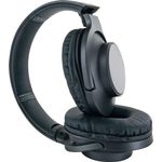 Schwaiger KH220BT 513 (KH220BT513)