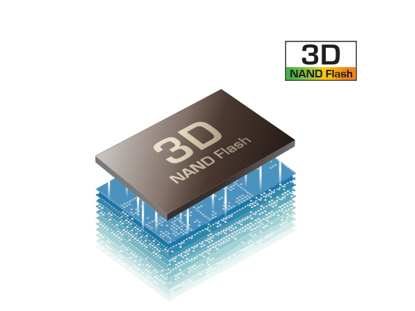 Transcend 112S MTE112S 256 GB SSD M.2 2280 PCIe 3.0 x4 NVMe