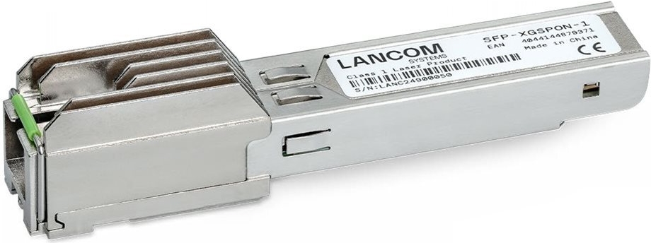 LANCOM SFP+-Transceiver-Modul (60207)