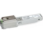LANCOM SFP+-Transceiver-Modul (60207)