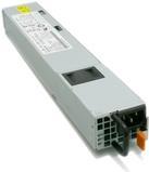 EX3400 920W AC PSU Front-To-Back (JPSU-920-AC-AFO)