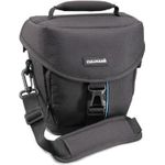 CULLMANN PANAMA Action 200 (93716)