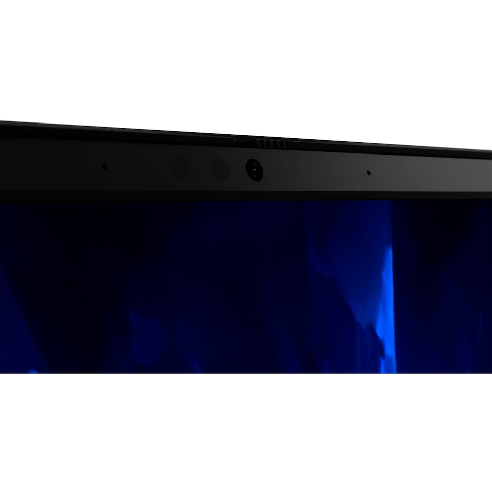 Medion Beast Ultimate 16" Core Ultra 9 275HX 32 GB RAM 2 TB SSD Schwarz