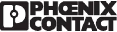 Phoenix Contact Schutzkappe FBSC Inhalt: 1 St. (3012325)