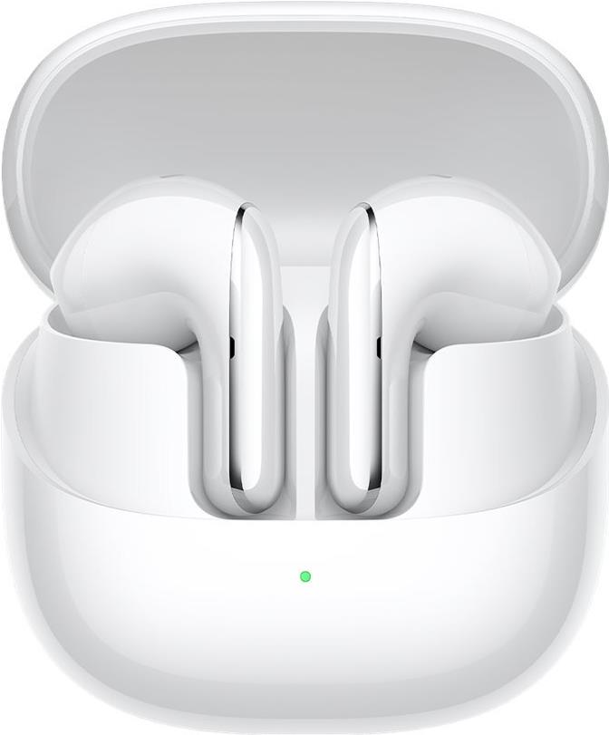 Xiaomi Buds 5-Ceramic White (BHR8117GL)