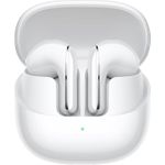 Xiaomi Buds 5 True Wireless-Kopfhörer mit Mikrofon (BHR8117GL)