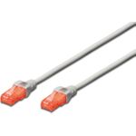 DIGITUS Professional (DK-1617-300)