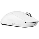 Logitech G PRO X SUPERLIGHT 2 (910-006639)