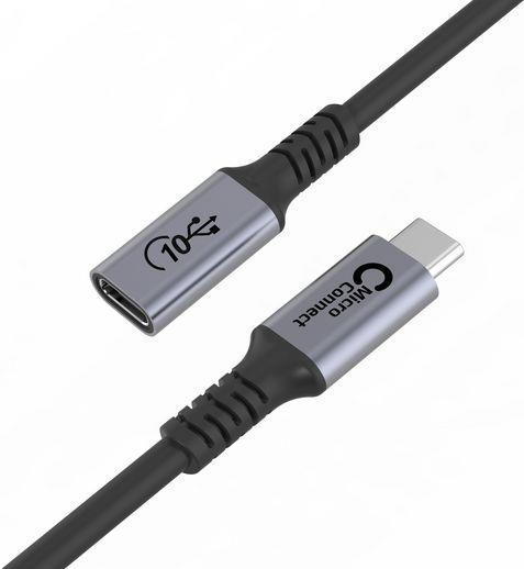 MicroConnect Premium (USB3.2CC1.5EX)