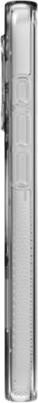 ZAGG Cases Crystal Palace Snap Apple iPhone 17 , 702318856 (702318856)