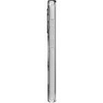 ZAGG Cases Crystal Palace Snap Apple iPhone 17 , 702318856 (702318856)