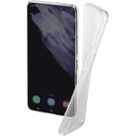 Hama Essential Line "Crystal Clear" (00172321)