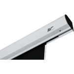 Elite Screens Saker Tab-Tension Series SKT120XH-E20-AUHD (SKT120XH-E20-AUHD)