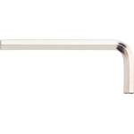 Wiha Innen-Sechskant Winkelschraubendreher 9/16"  (01198)