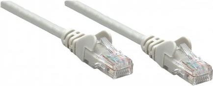 Intellinet Premium Patch-Kabel (737289)