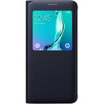Samsung S View Cover EF-CG928P (EF-CG928PBEGWW)