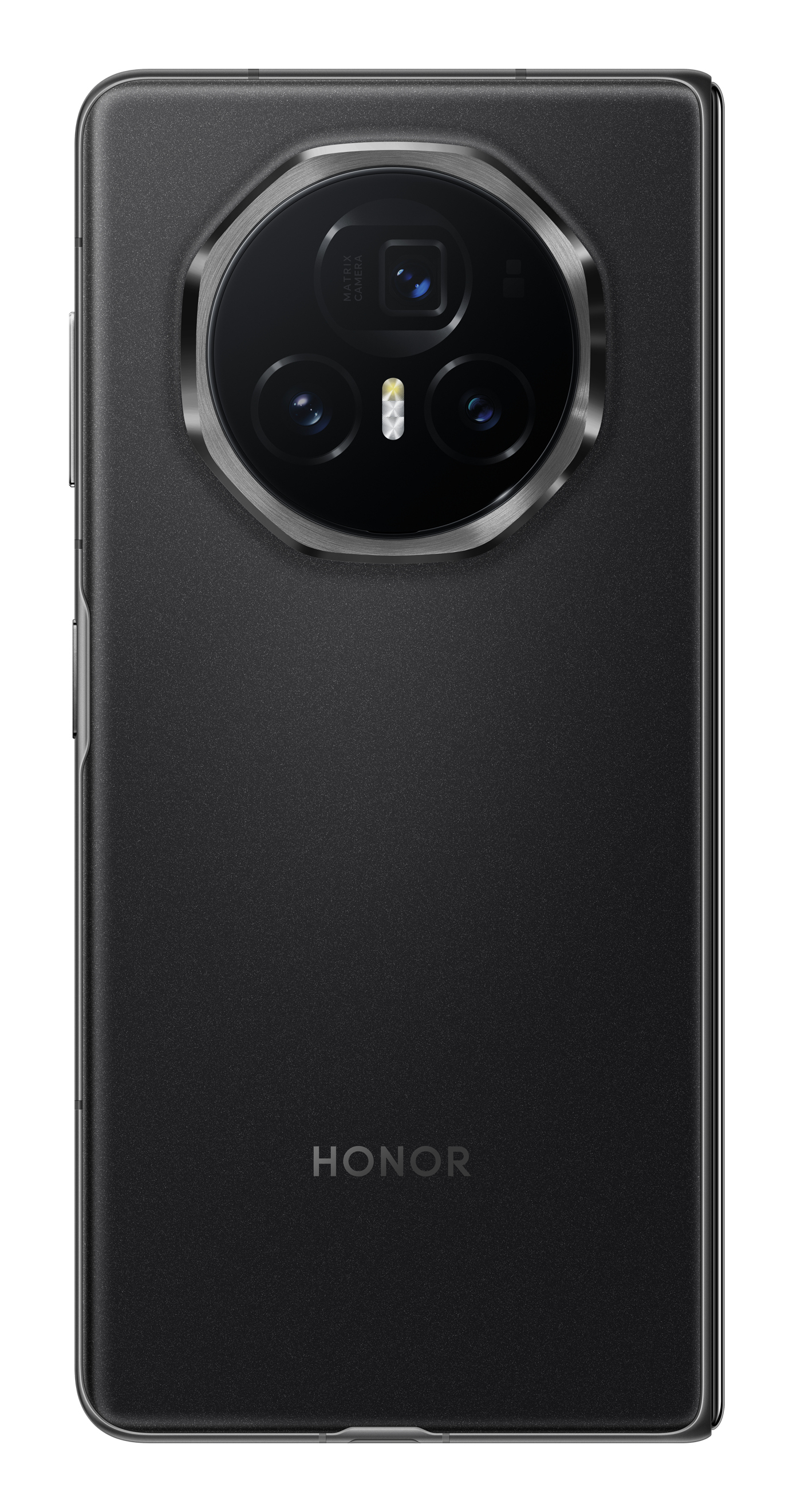 Honor Magic V3 7.92" 12 GB RAM 512 GB Schwarz