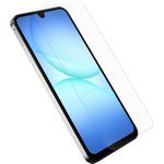 OtterBox OB Glass Galaxy A175G/A16/A165G clear Pp (77-97715)