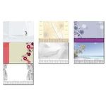 Sigel HO470 Schreibtischunterlag (HO470)