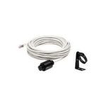 AXIS F1035-E Sensoreinheit (0737-001)