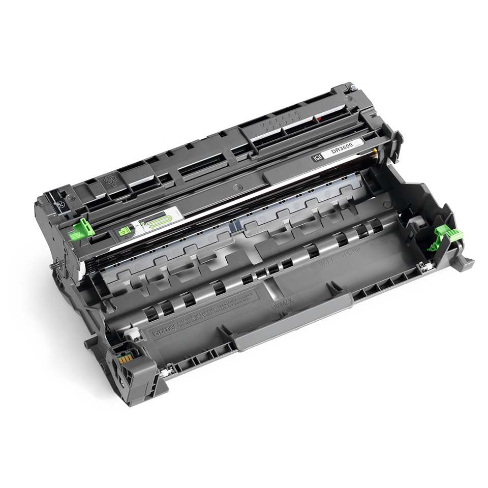 Brother DR-3400 Trommeleinheit Schwarz