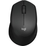 Logitech M330 Silent Plus (910004909)