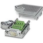Phoenix Contact 2761509 Kabelschnittstellen-/Gender-Adapter (2761509)