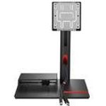 Lenovo ThinkCentre TIO Flex (4XF1K03170)