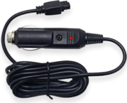 Teltonika Automotive power supply, 4 pin (PR2AM20M)