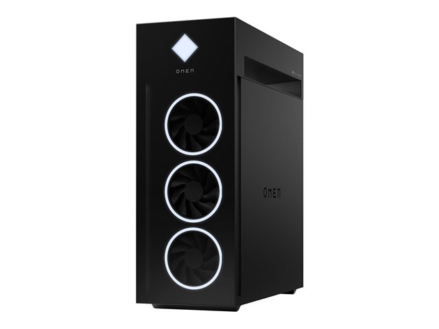 HP GeForce GT 220 1 GB Grafikkarte Low-Profile