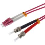 Herweck Helos Patch-Kabel (126429)