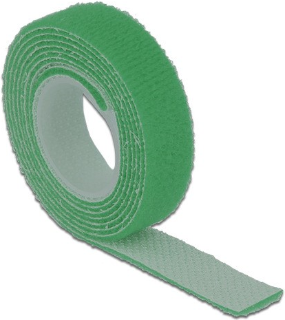 DeLOCK Klettverschluss (18725)