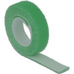 DeLOCK Klettverschluss (18725)