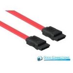 SATA 3 Gb/s Anschlusskabel, 0,5m, Good Connections® (5045-S05)