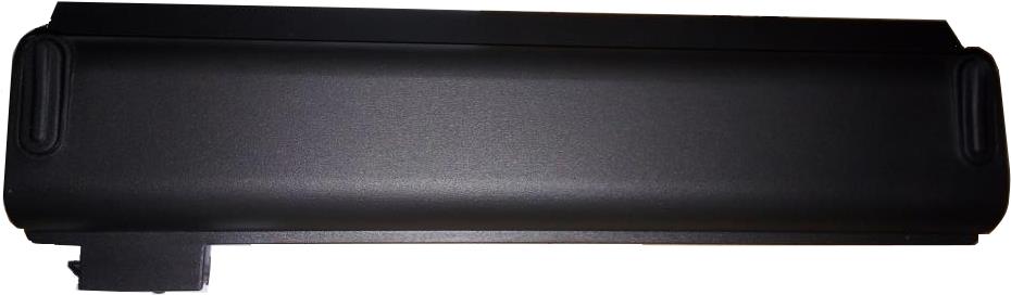 Lenovo ThinkPad Battery 68+ (45N1738)