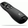 Presenter Logit Wireless Pres. R400 (910-001356)