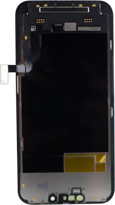 HD Incell Lcd Touch Display iPhone 13 (CY123554)