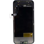 HD Incell Lcd Touch Display iPhone 13 (CY123554)