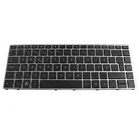 HP 650377-031 Keyboard (650377-031)