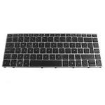 HP 650377-031 Keyboard (650377-031)